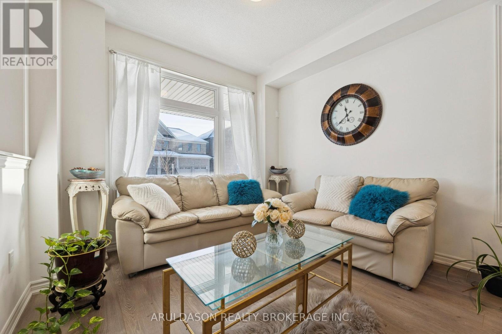 513 HORNBECK STREET - 9