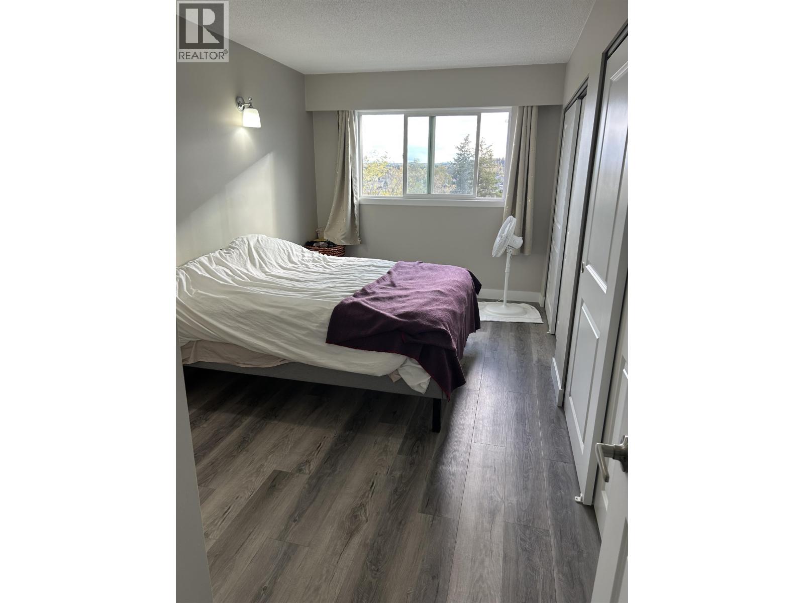 304 1654 10TH AVENUE, Prince George