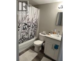 Photo 10 of 14, 304 1654 10TH AVENUE · Prince George, BC