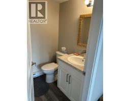 Photo 11 of 14, 304 1654 10TH AVENUE · Prince George, BC
