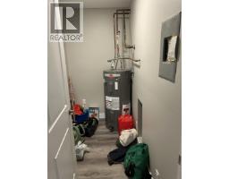 Photo 12 of 14, 304 1654 10TH AVENUE · Prince George, BC