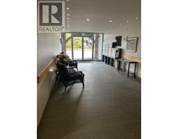 Photo 13 of 14, 304 1654 10TH AVENUE · Prince George, BC