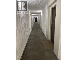 Photo 14 of 14, 304 1654 10TH AVENUE · Prince George, BC