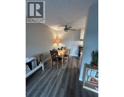 Kitchen of 304 1654 10TH AVENUE · Prince George, BC