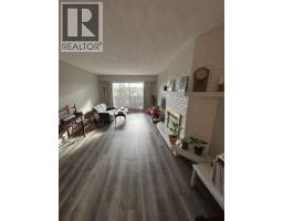 Primary bedroom of 304 1654 10TH AVENUE · Prince George, BC