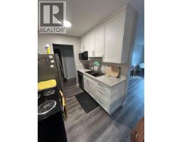 Bathroom of 304 1654 10TH AVENUE · Prince George, BC