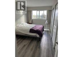 Photo 8 of 14, 304 1654 10TH AVENUE · Prince George, BC
