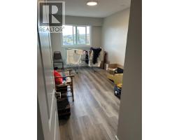 Photo 9 of 14, 304 1654 10TH AVENUE · Prince George, BC