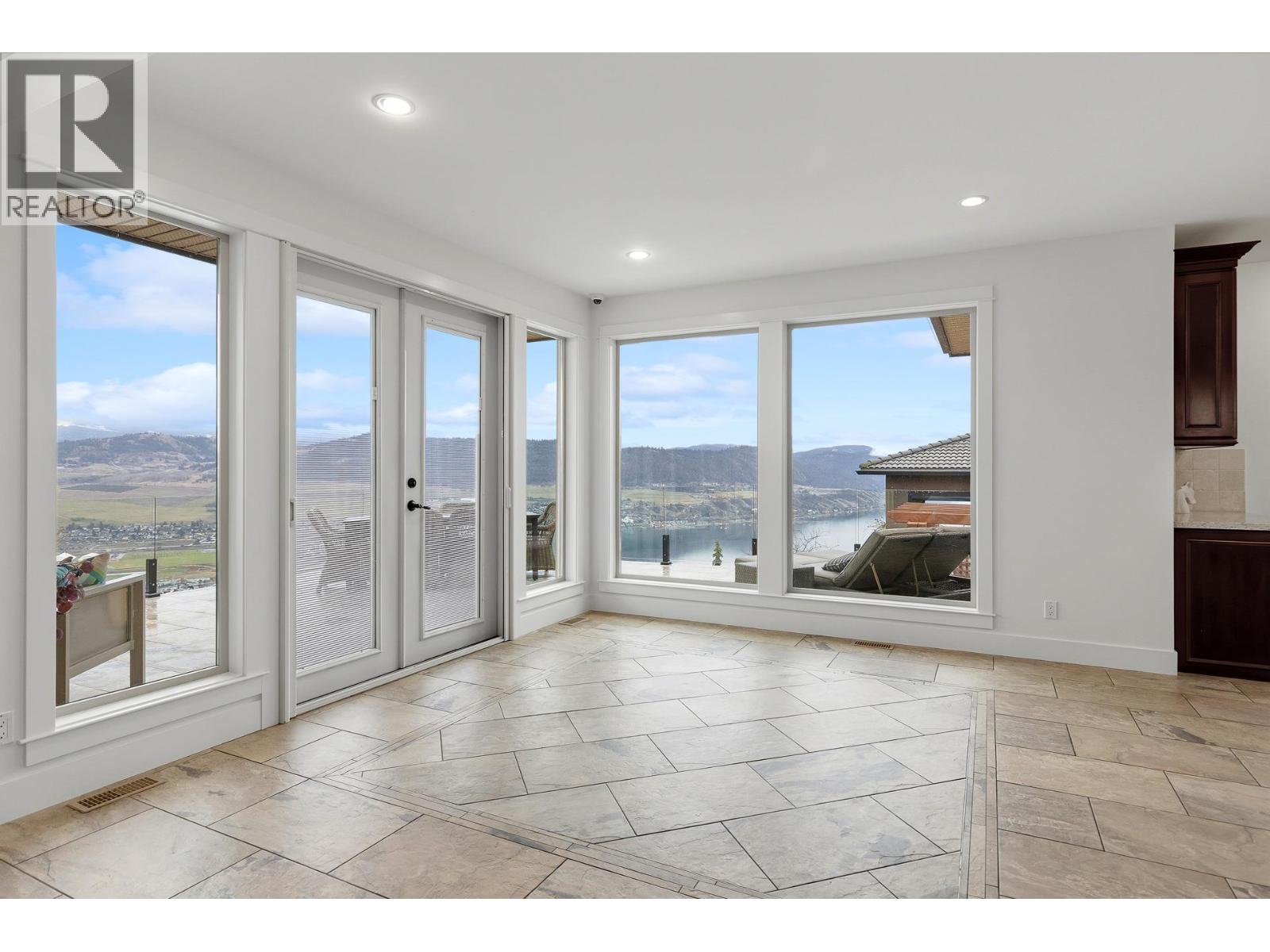  476 Silversage Place, Vernon