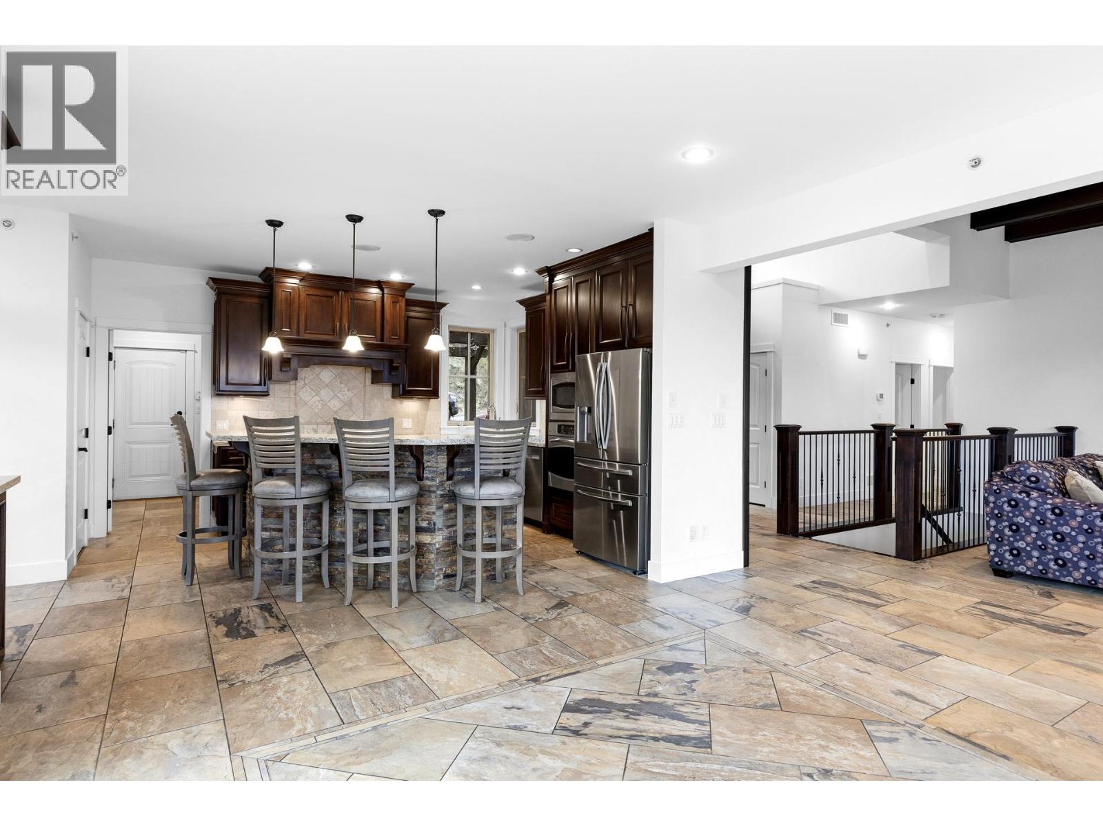  476 Silversage Place, Vernon