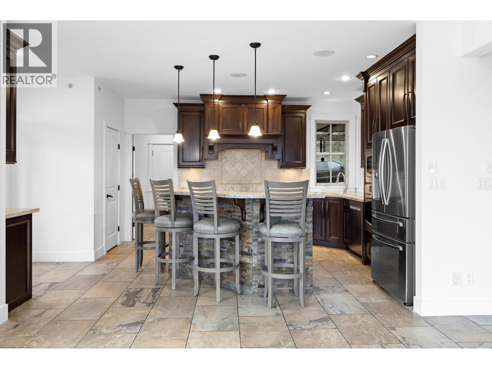  476 Silversage Place, Vernon