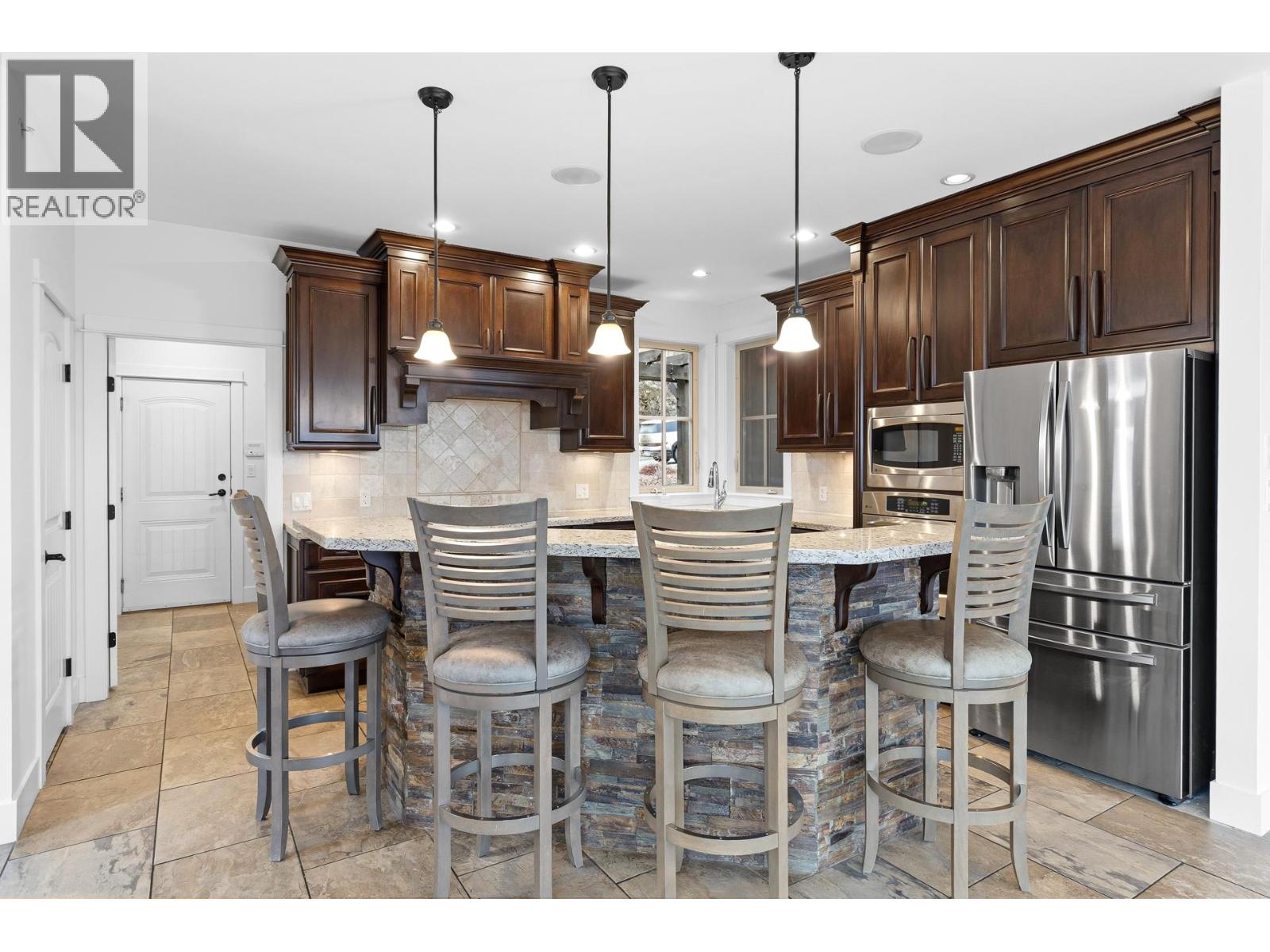  476 Silversage Place, Vernon