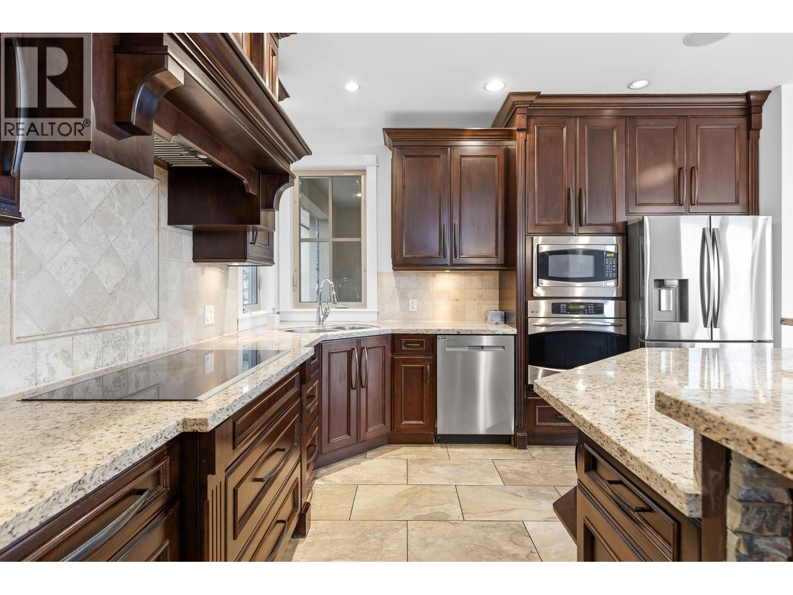  476 Silversage Place, Vernon