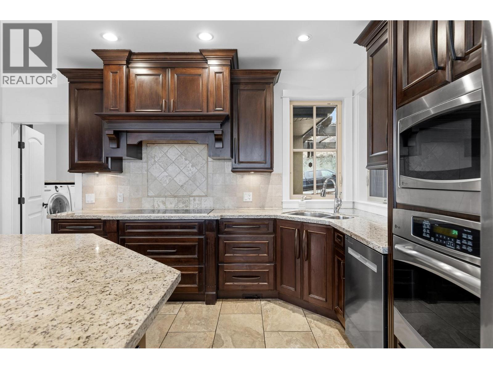  476 Silversage Place, Vernon