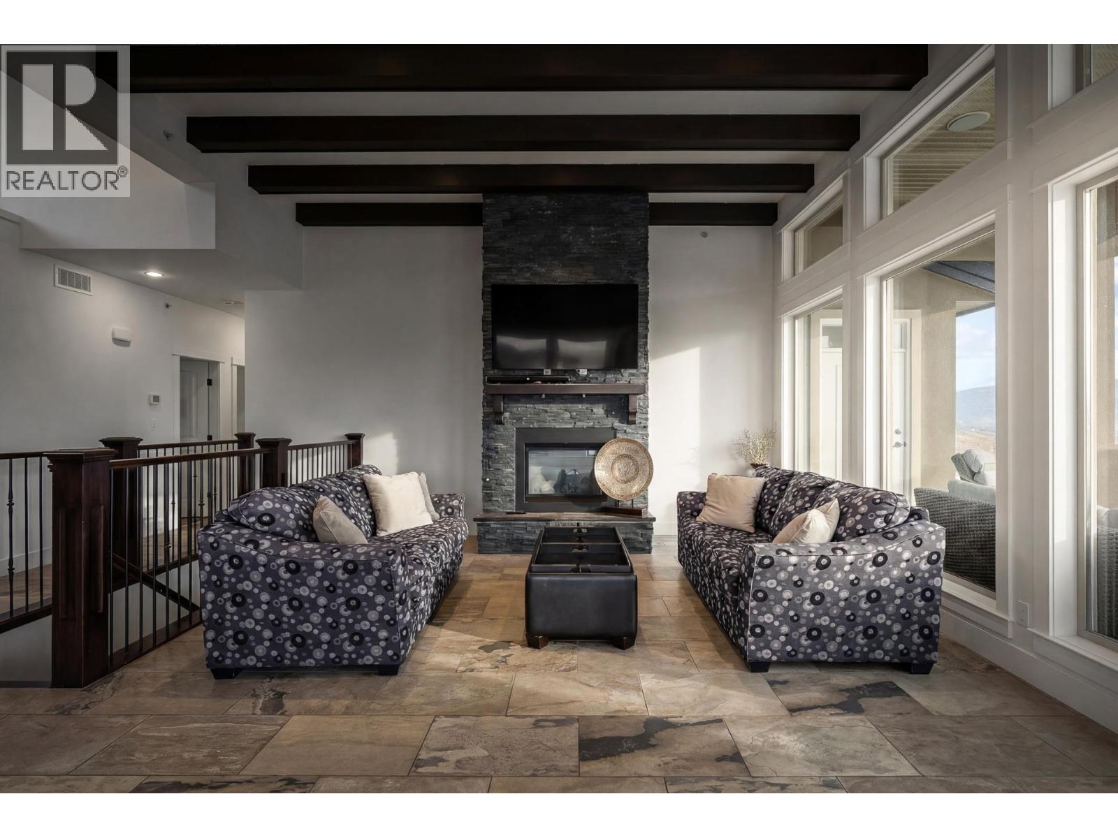  476 Silversage Place, Vernon