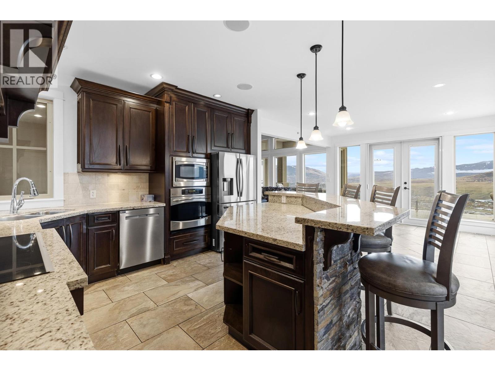  476 Silversage Place, Vernon