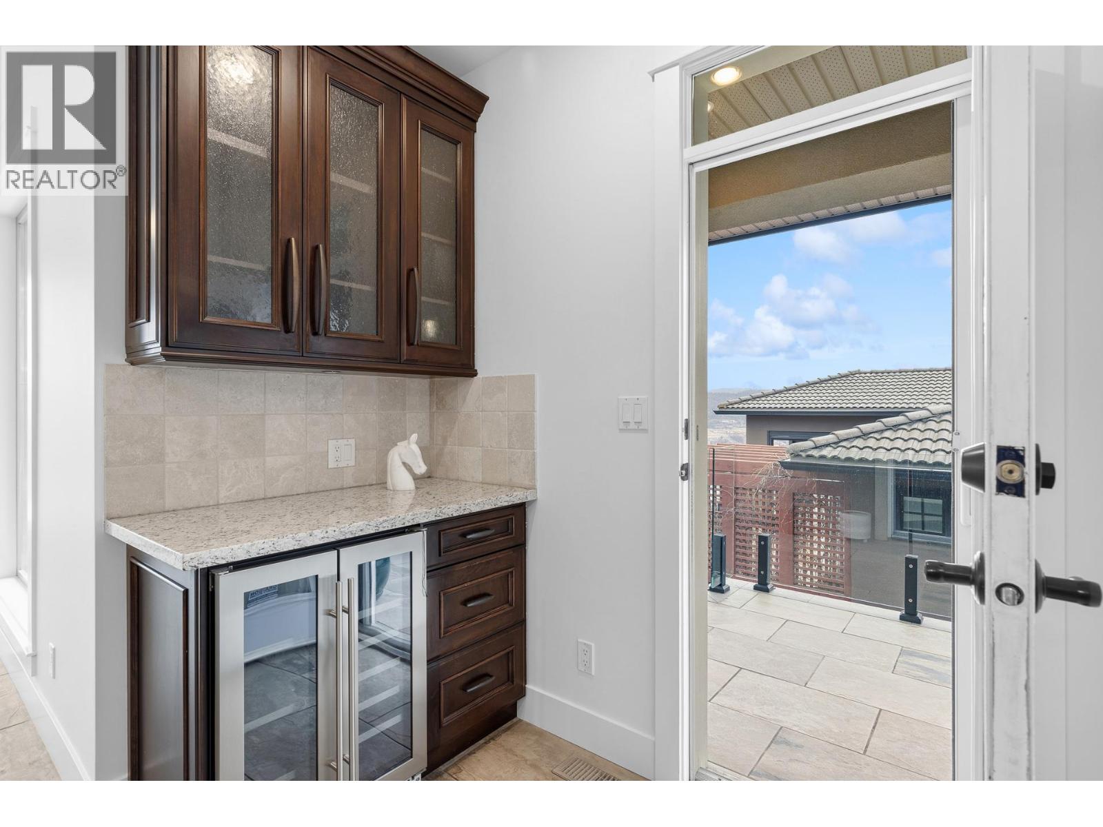  476 Silversage Place, Vernon