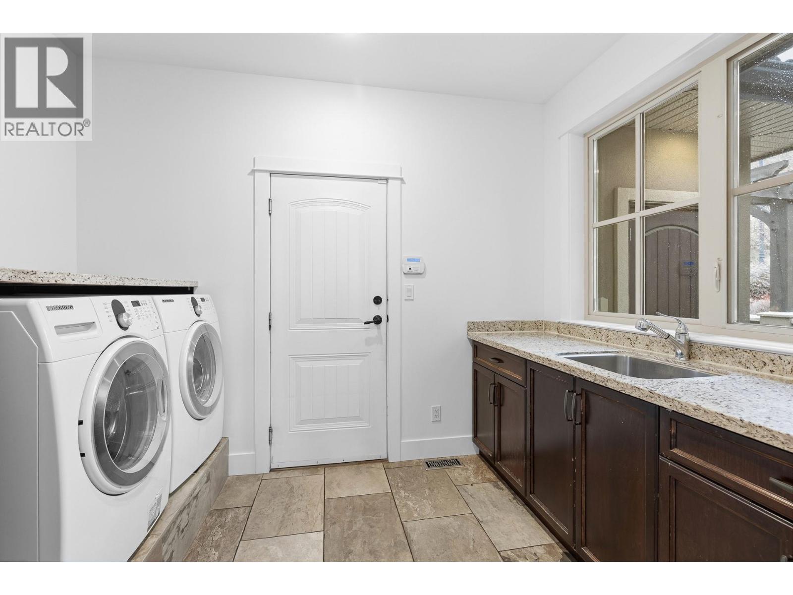  476 Silversage Place, Vernon