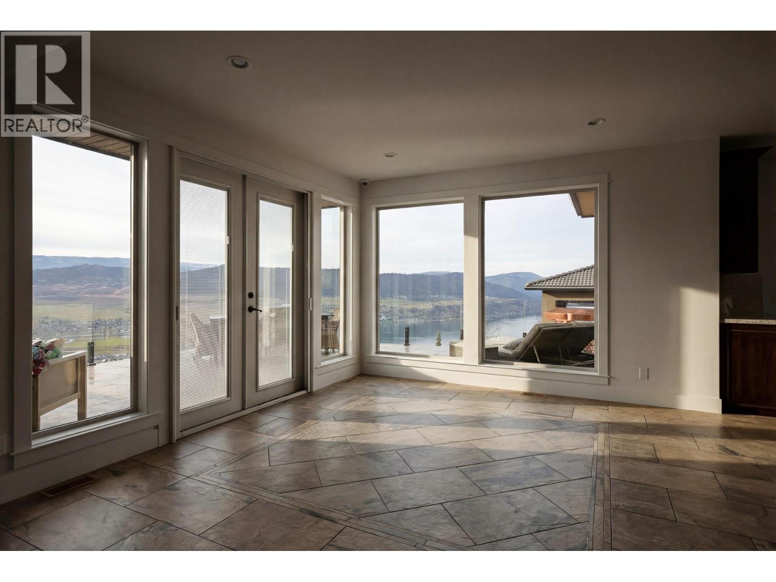  476 Silversage Place, Vernon