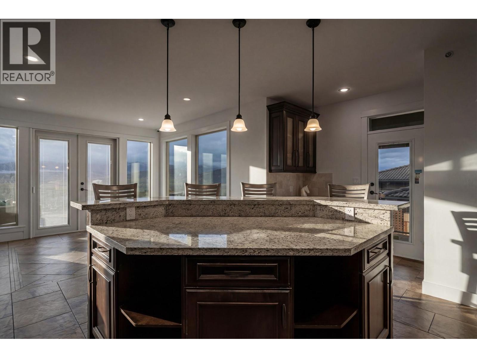  476 Silversage Place, Vernon