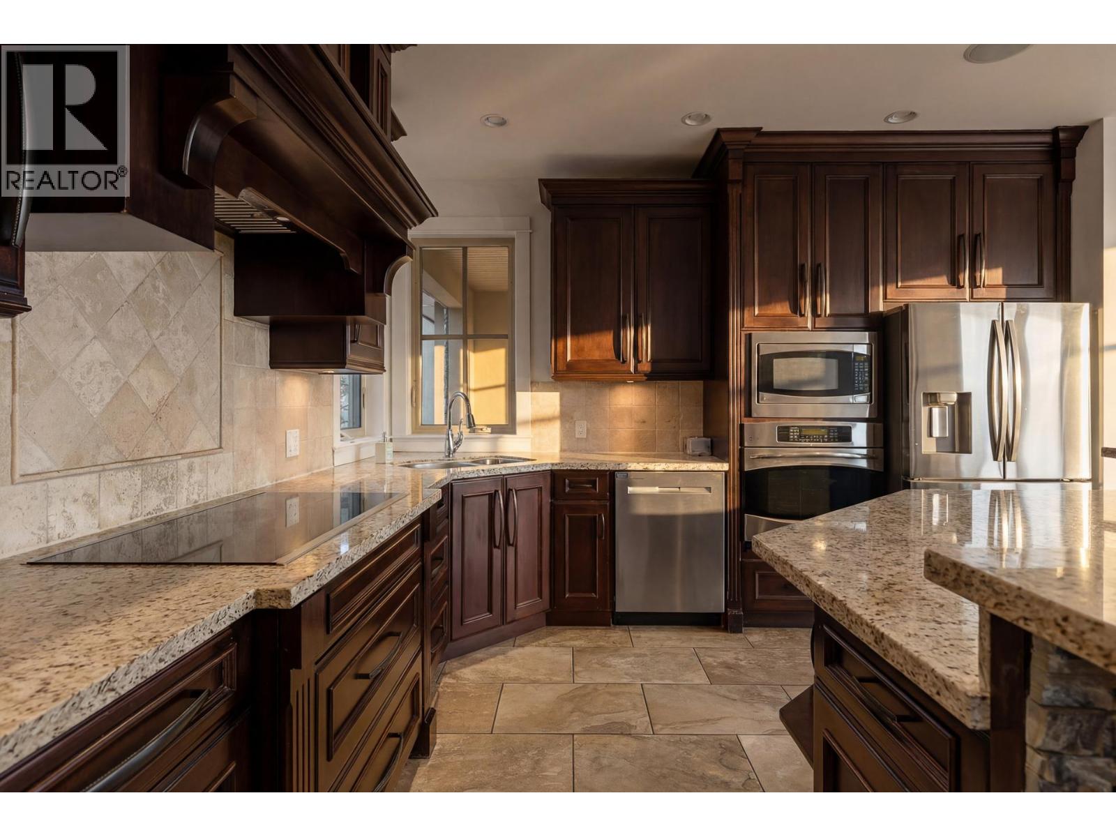  476 Silversage Place, Vernon