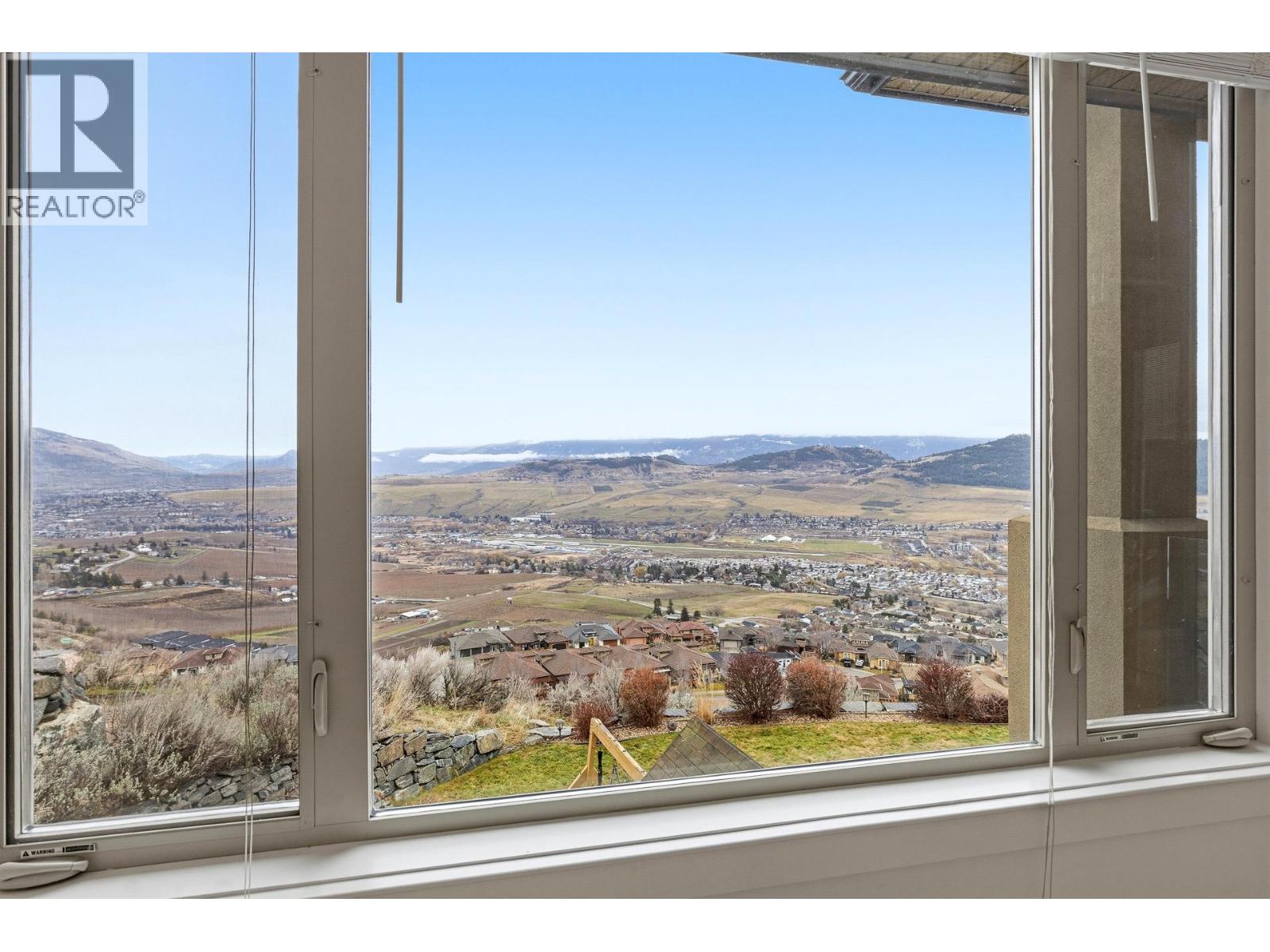  476 Silversage Place, Vernon