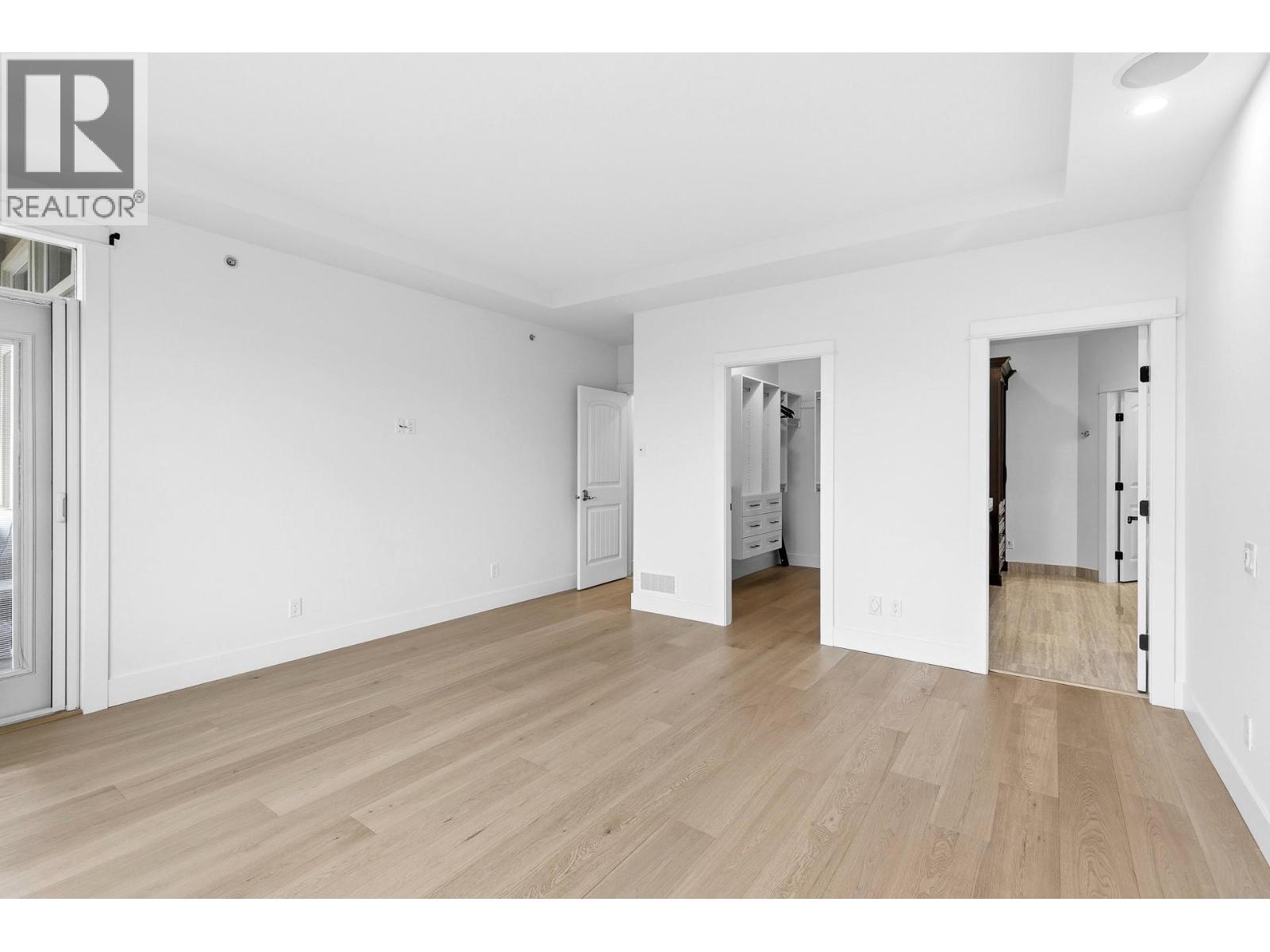  476 Silversage Place, Vernon