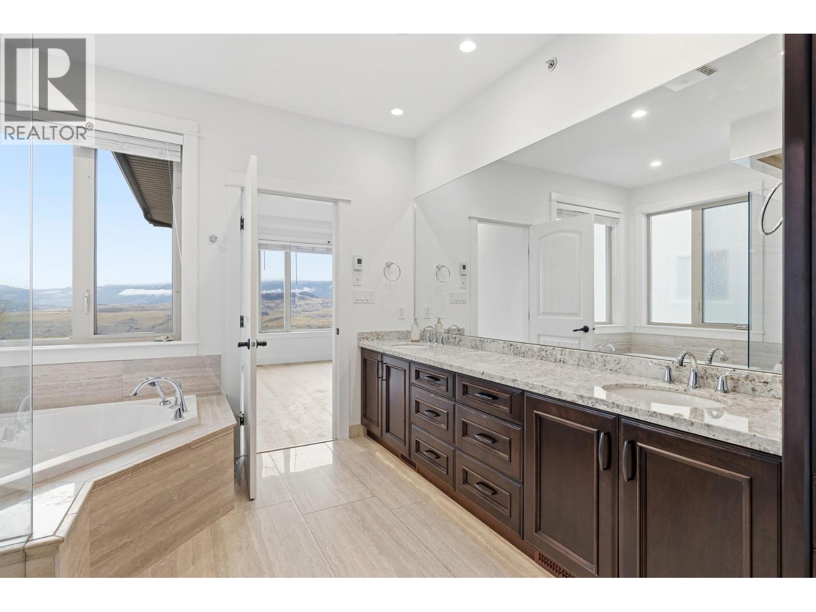  476 Silversage Place, Vernon