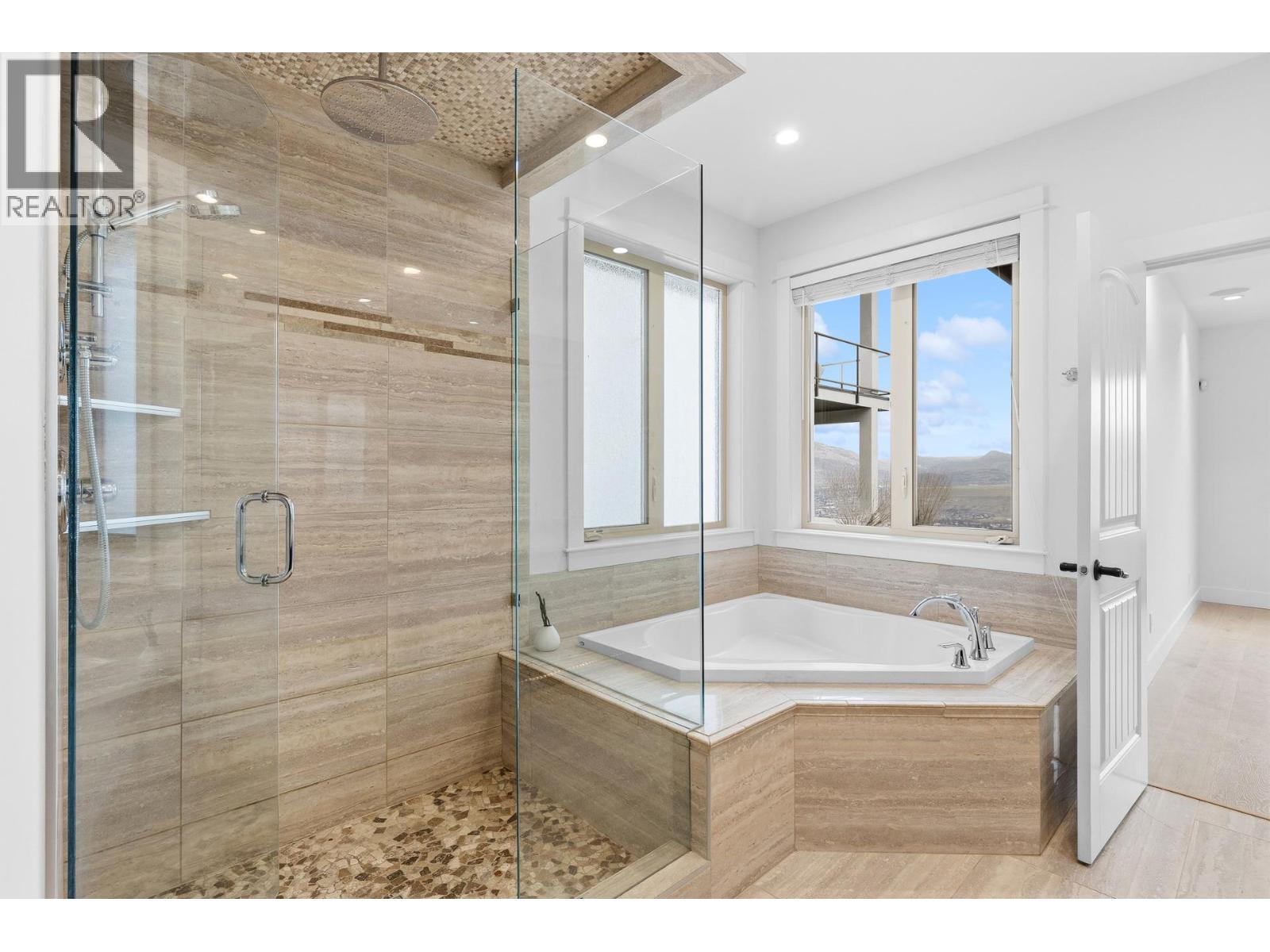  476 Silversage Place, Vernon