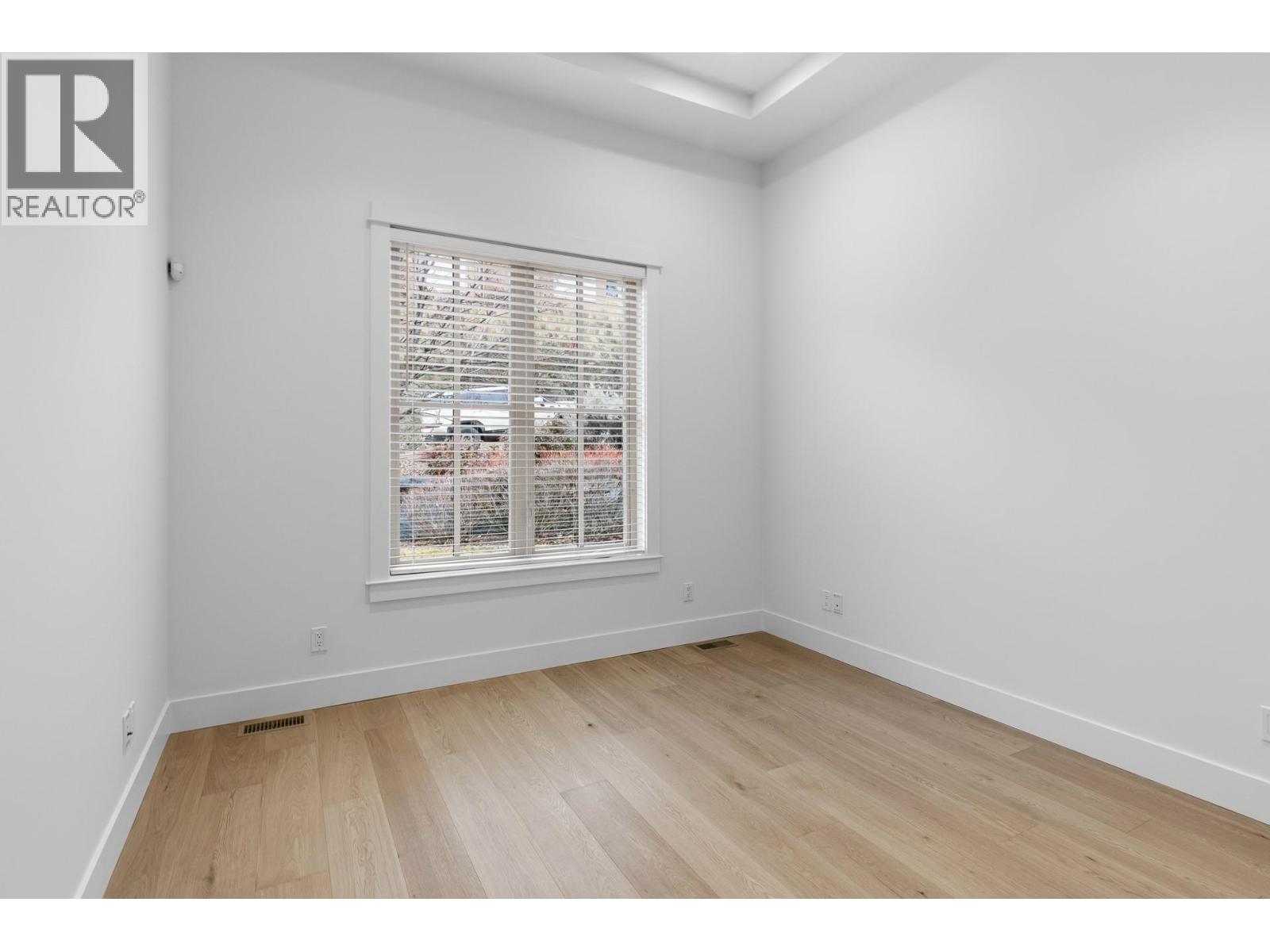  476 Silversage Place, Vernon