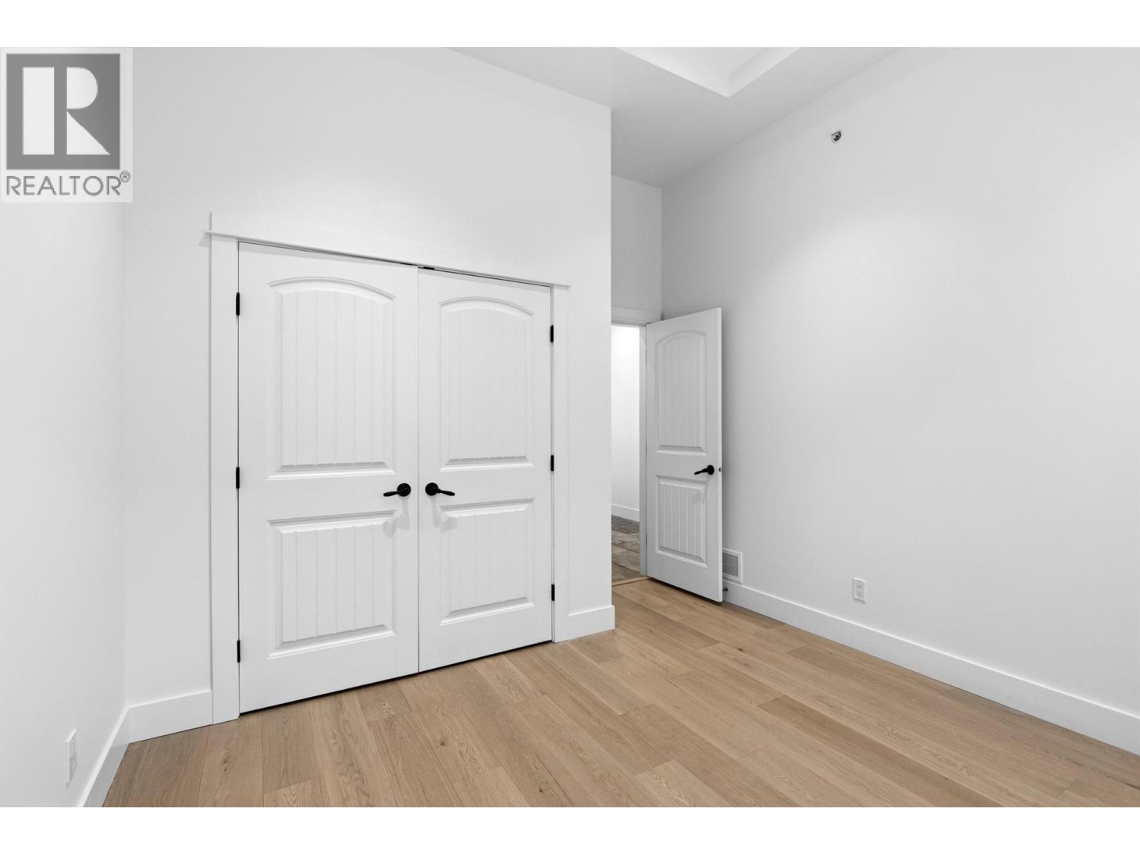  476 Silversage Place, Vernon