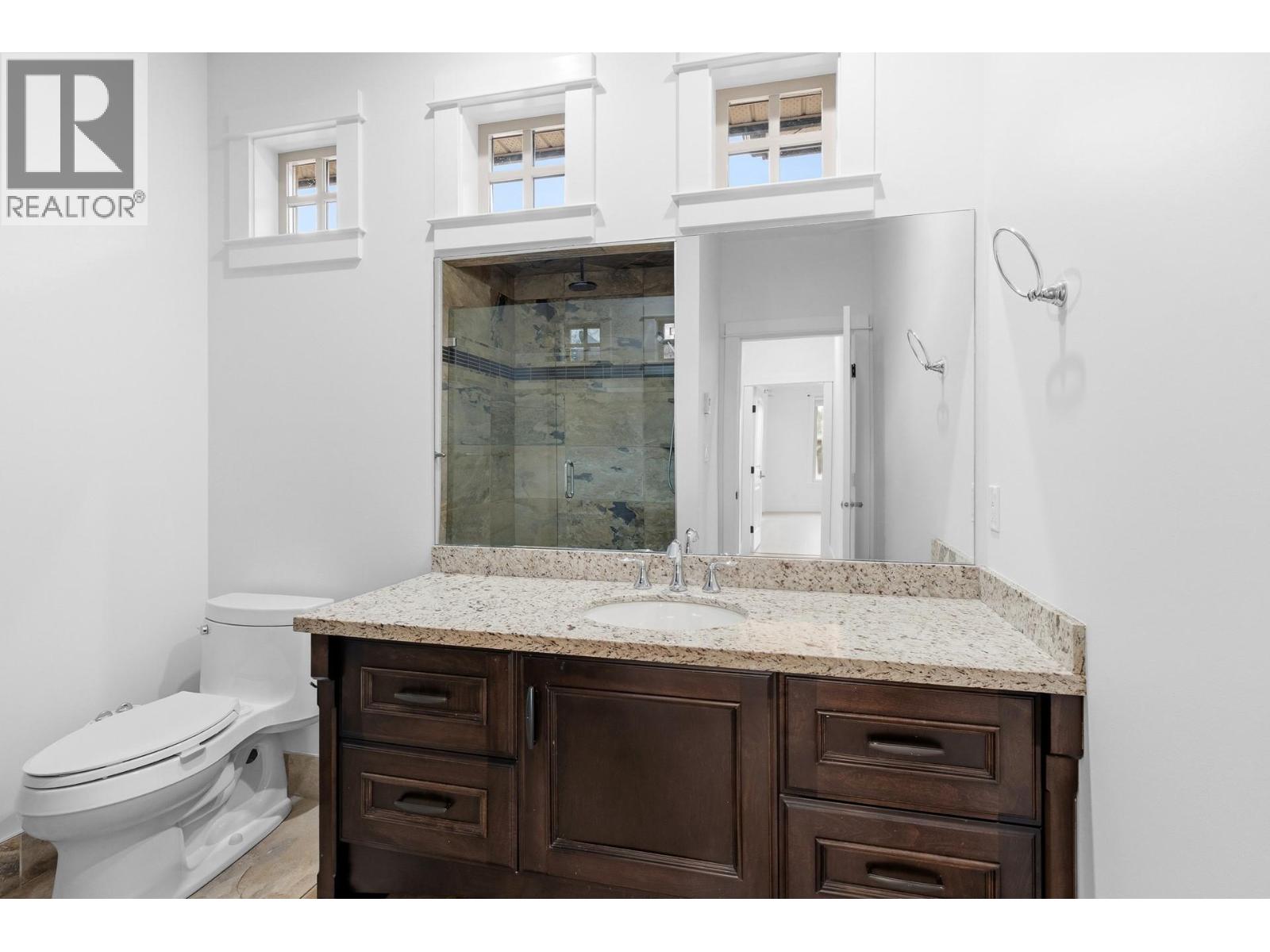  476 Silversage Place, Vernon