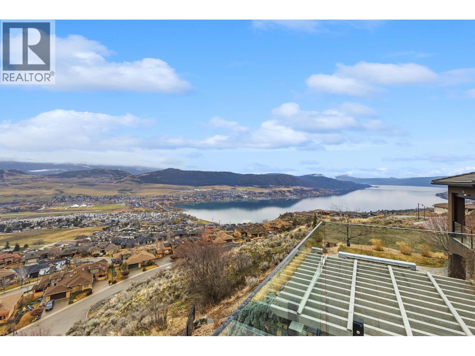  476 Silversage Place, Vernon