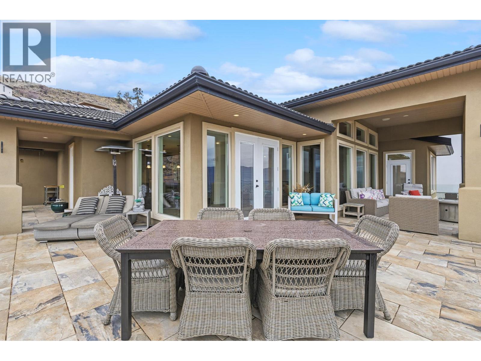  476 Silversage Place, Vernon