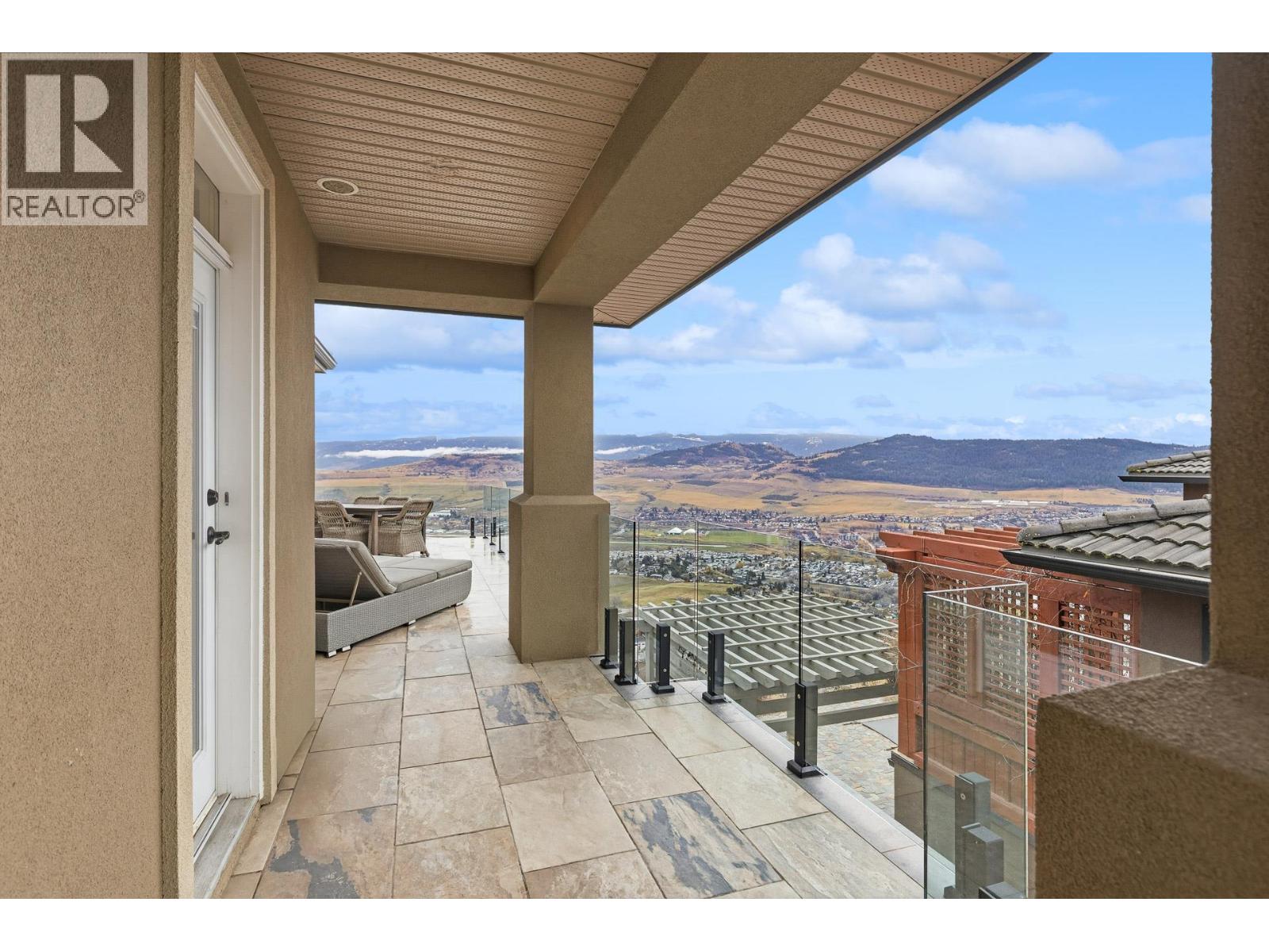  476 Silversage Place, Vernon