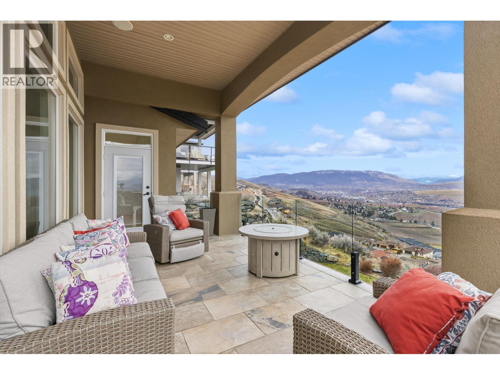  476 Silversage Place, Vernon