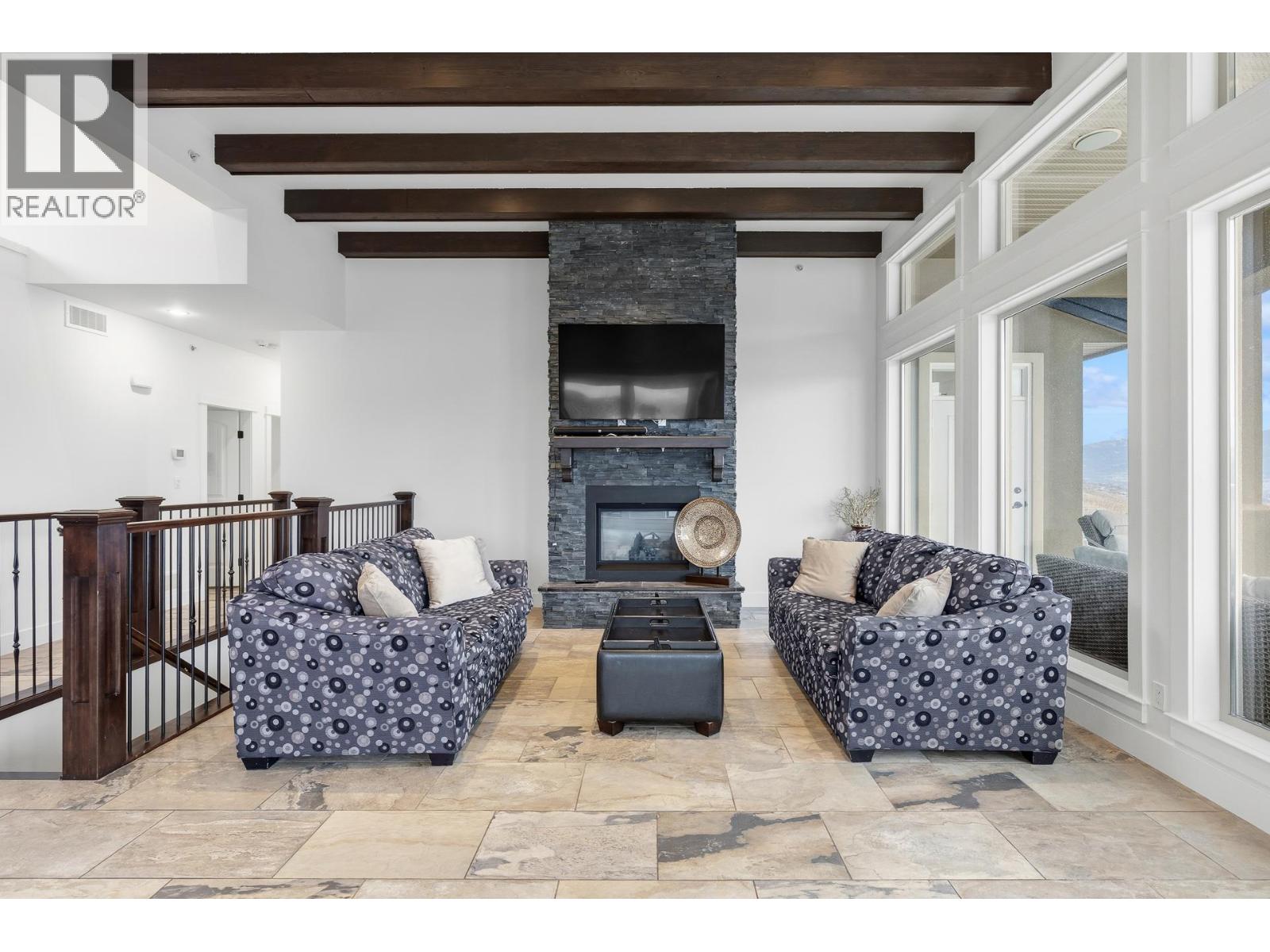  476 Silversage Place, Vernon