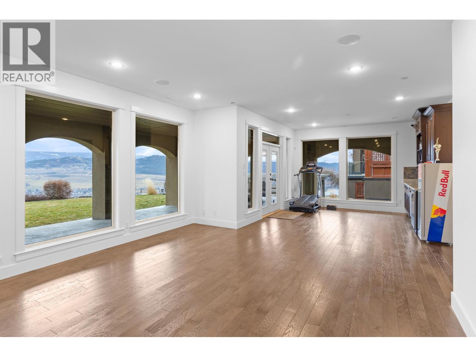  476 Silversage Place, Vernon