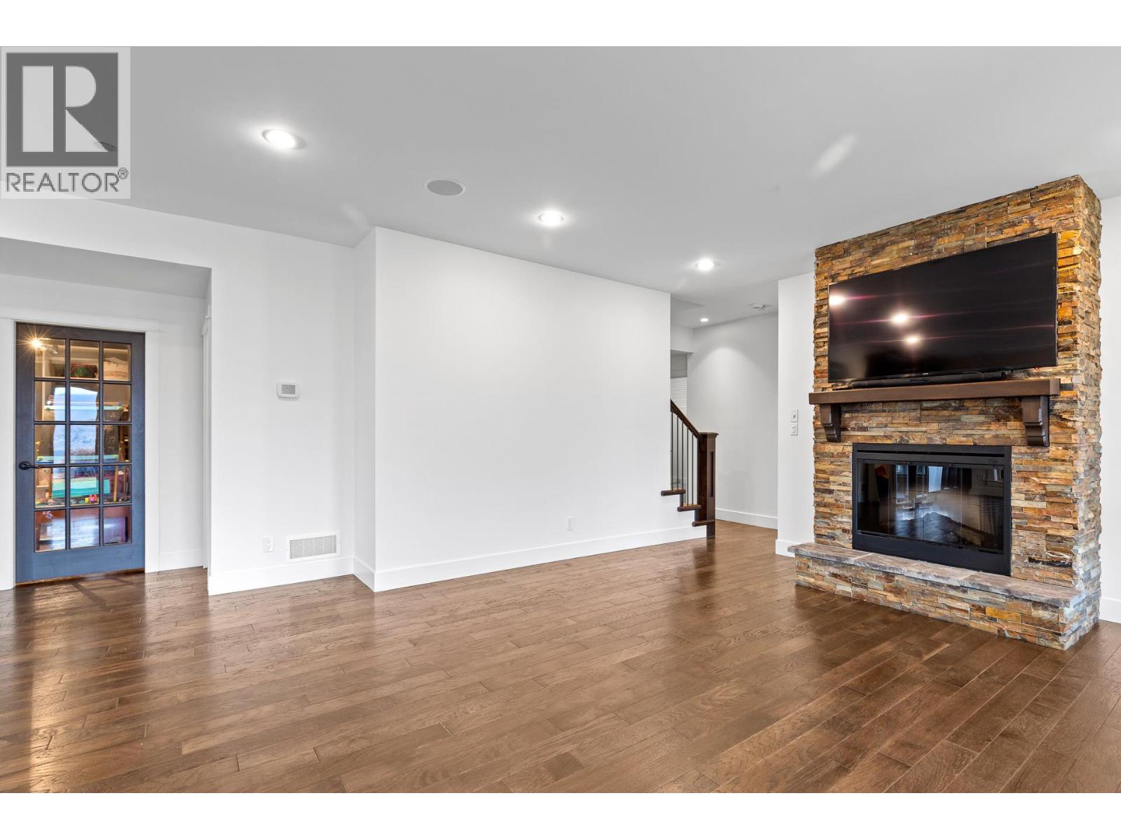  476 Silversage Place, Vernon