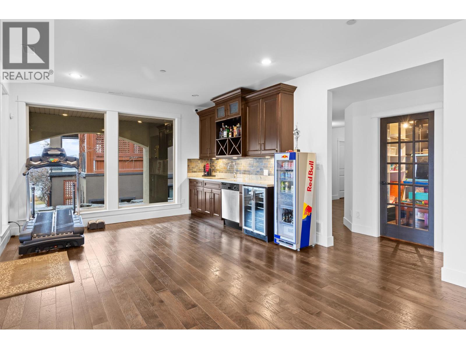  476 Silversage Place, Vernon