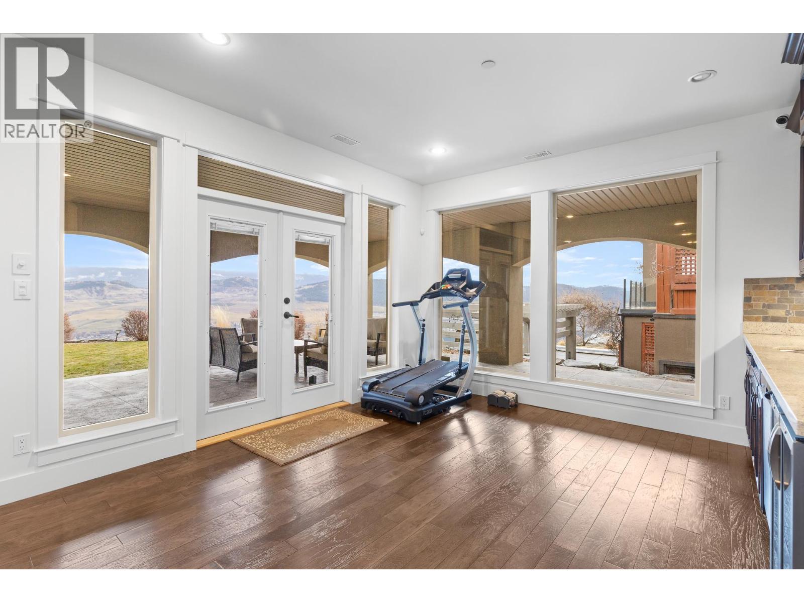  476 Silversage Place, Vernon