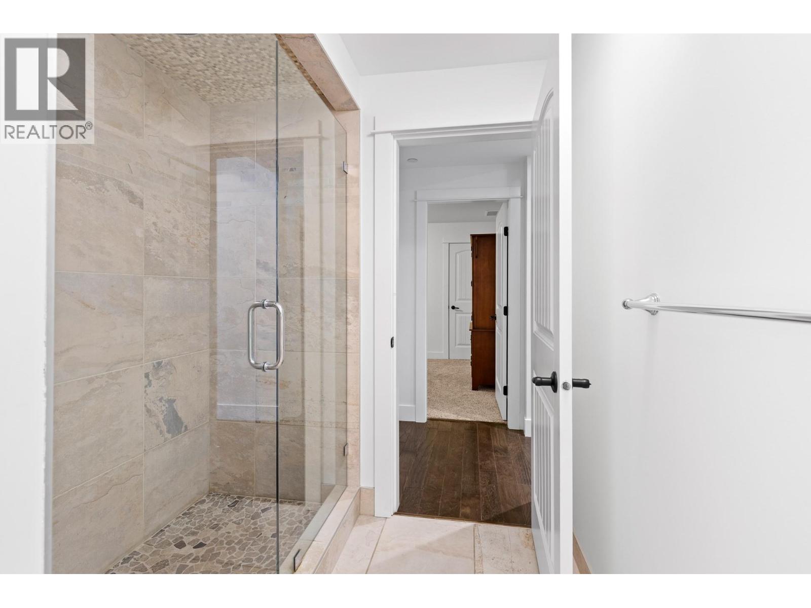  476 Silversage Place, Vernon