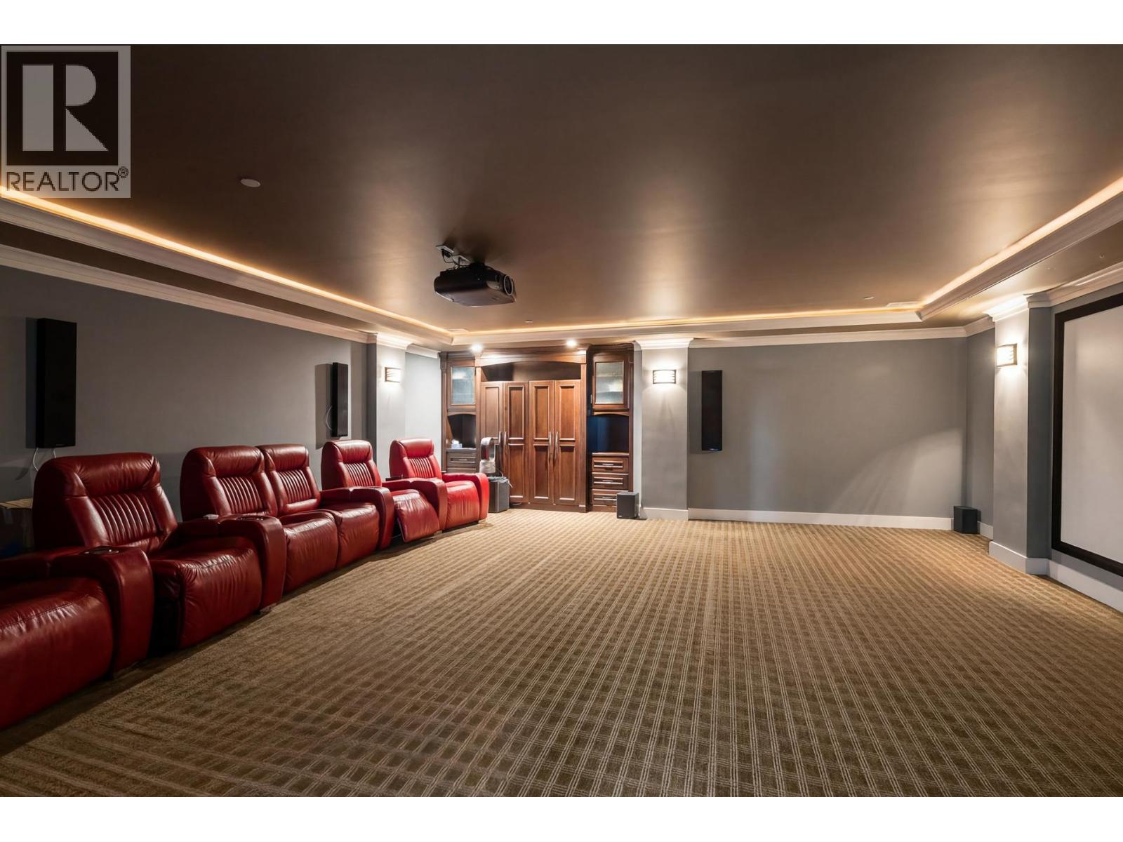  476 Silversage Place, Vernon