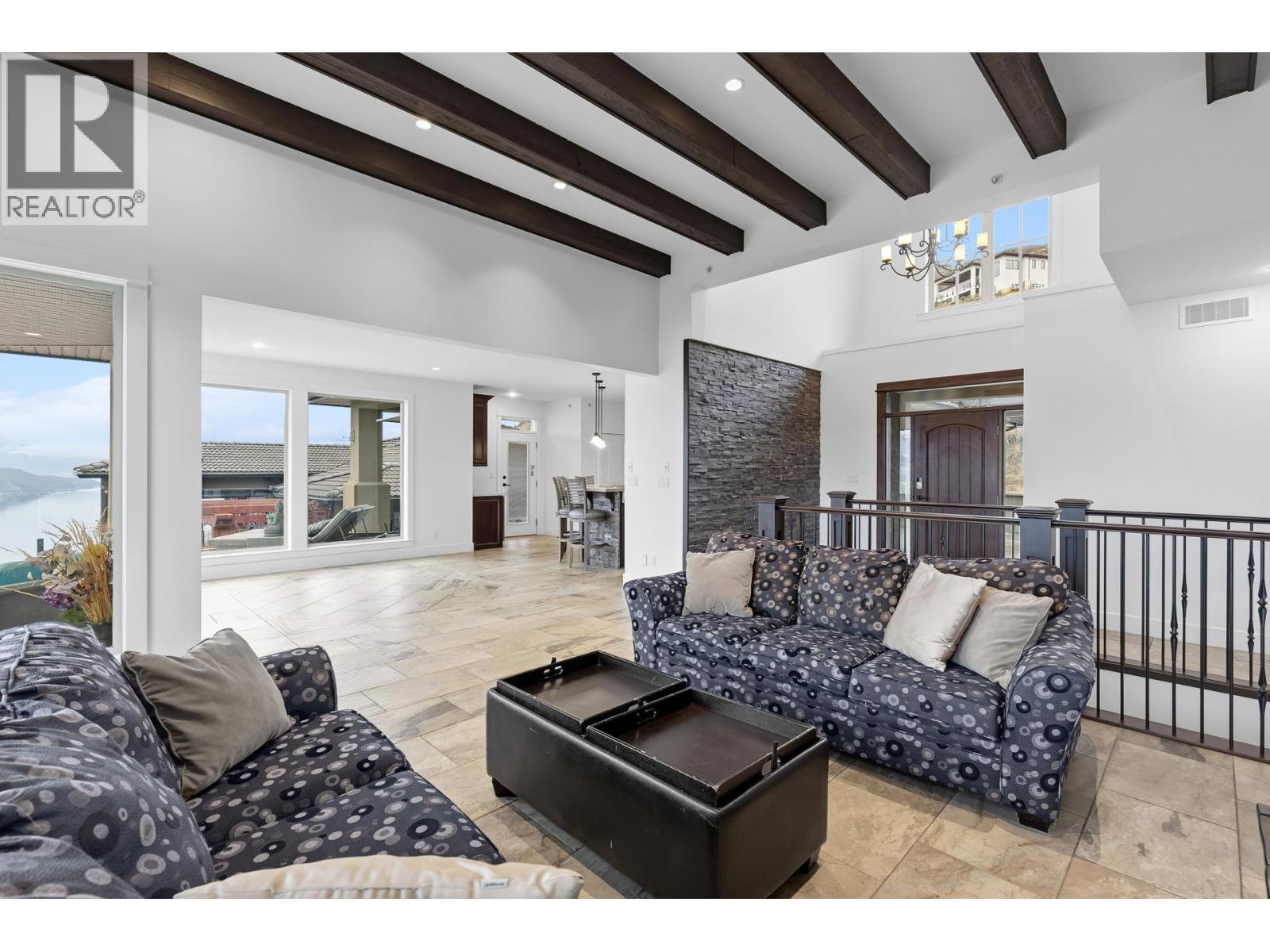  476 Silversage Place, Vernon