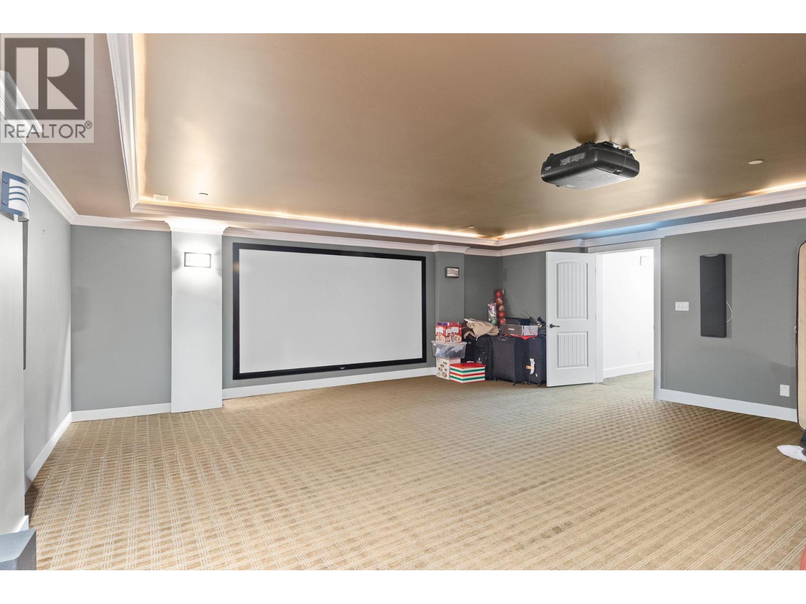  476 Silversage Place, Vernon