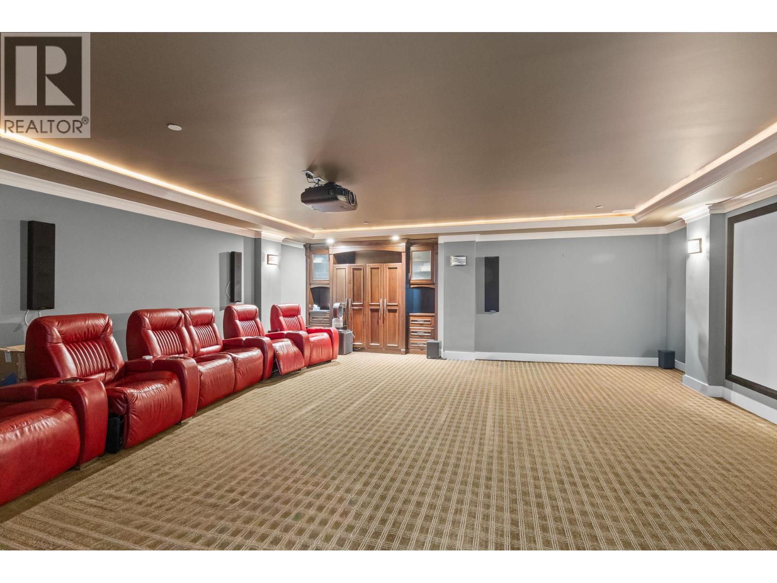  476 Silversage Place, Vernon