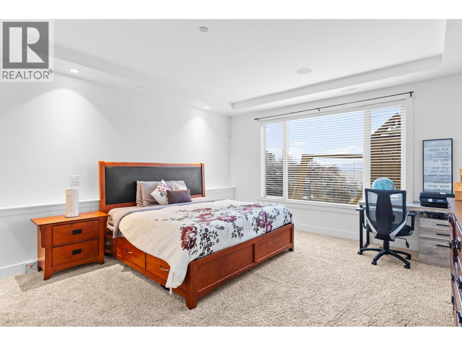  476 Silversage Place, Vernon