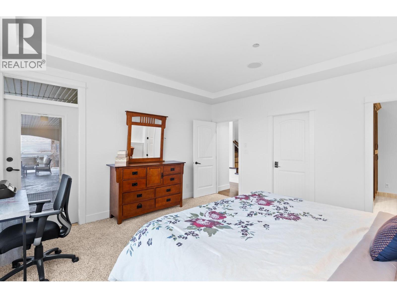  476 Silversage Place, Vernon