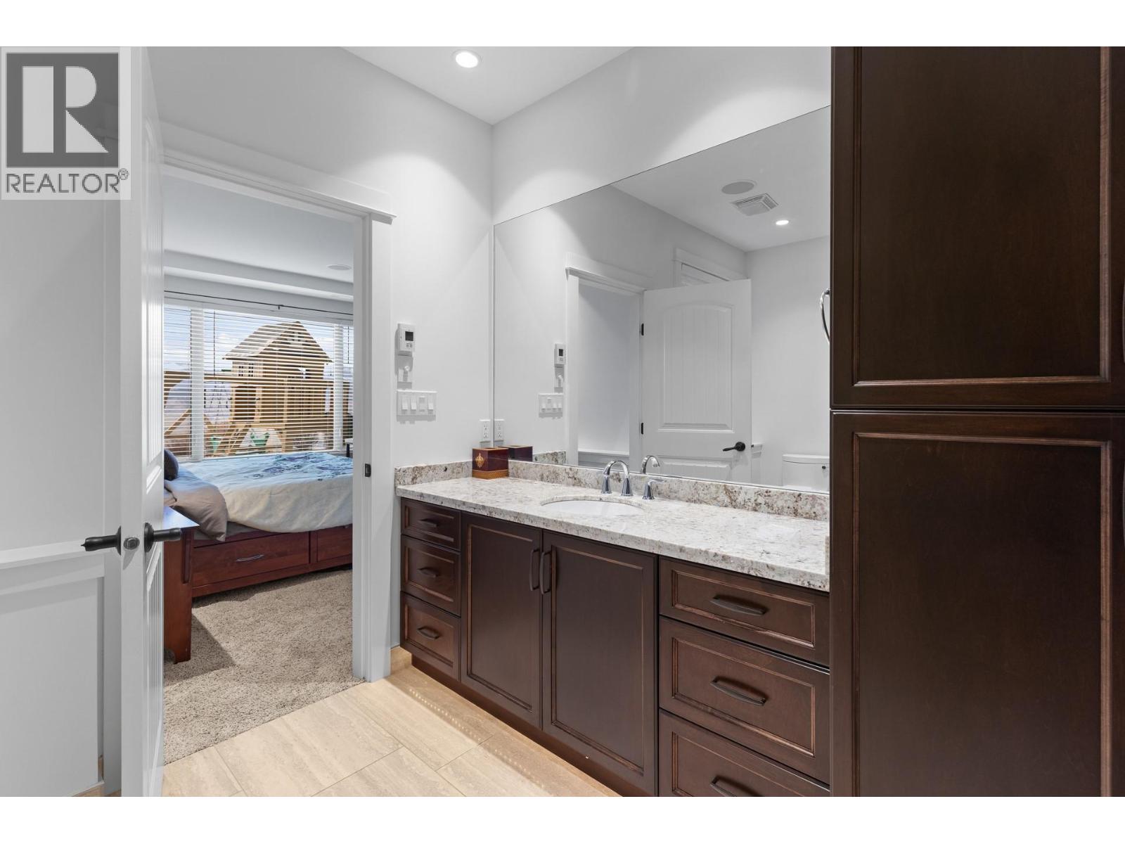  476 Silversage Place, Vernon