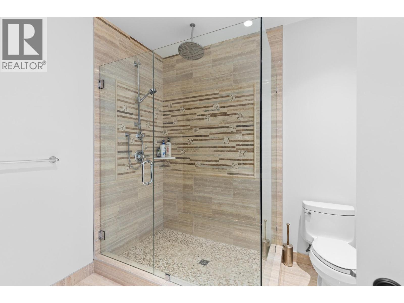  476 Silversage Place, Vernon